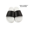 Superstarer Wholesale Slippers 2020 Breathable Casual Relax Thick Sole Fashion Sandals Shoes Platform